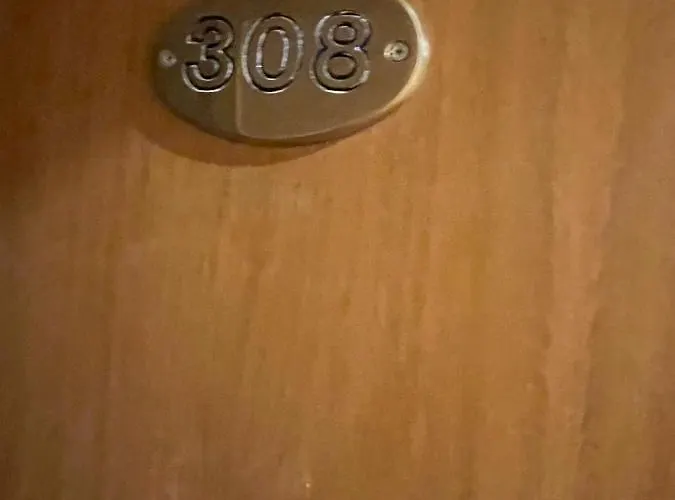 Oda ve Kahvaltı Casa Di Stefano Roma