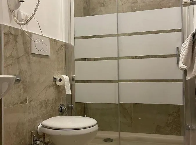 Casa Di Stefano 4* Roma